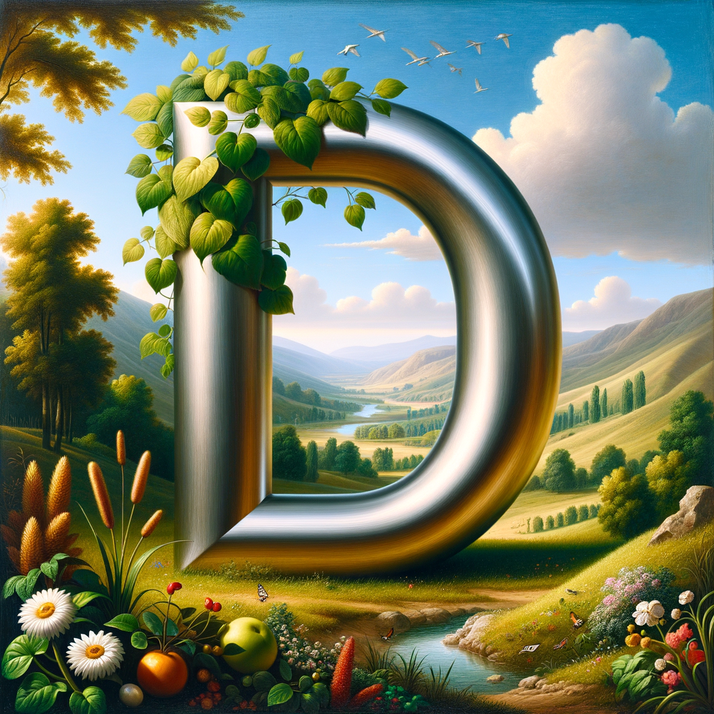 2025-06-04_22-25_D.png