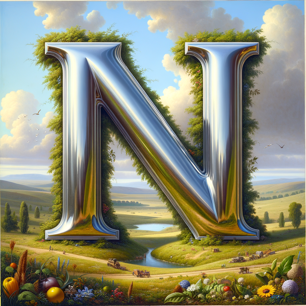 2025-06-04_22-27_N.png