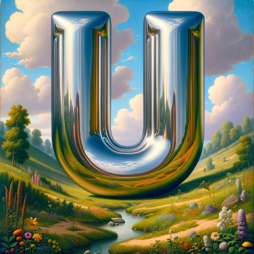 2025-06-04_22-29_U.png