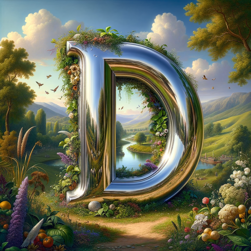 2025-06-04_22-37_D.png