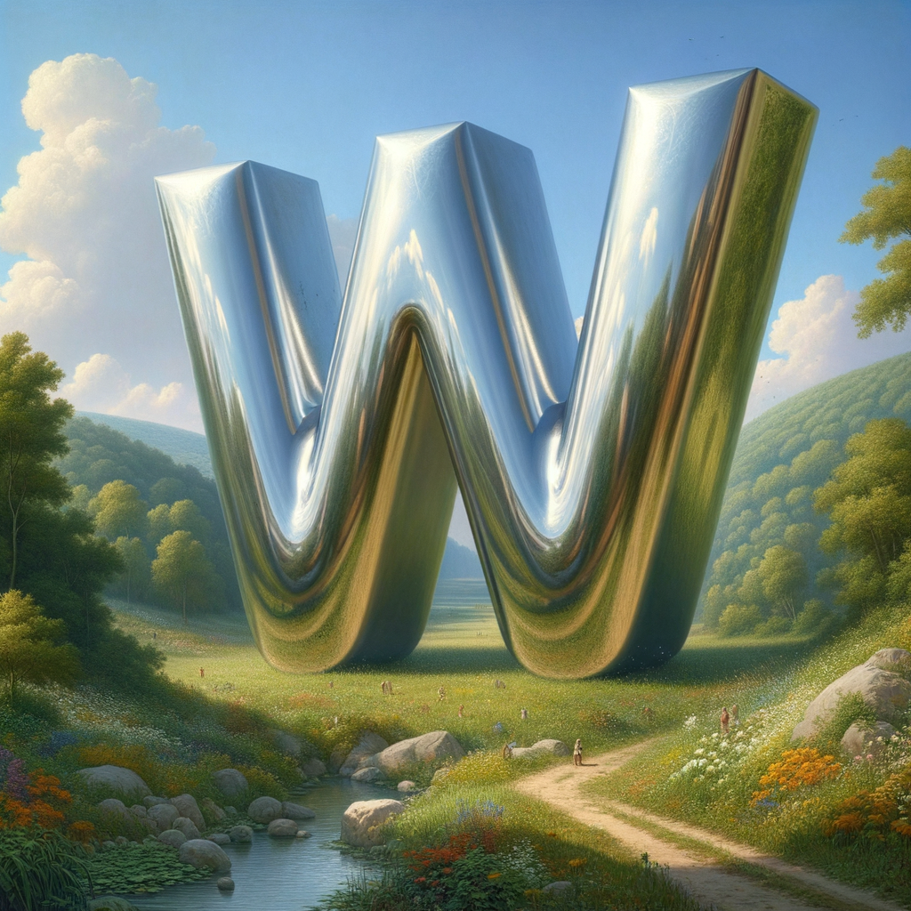 2025-06-04_22-39_W.png