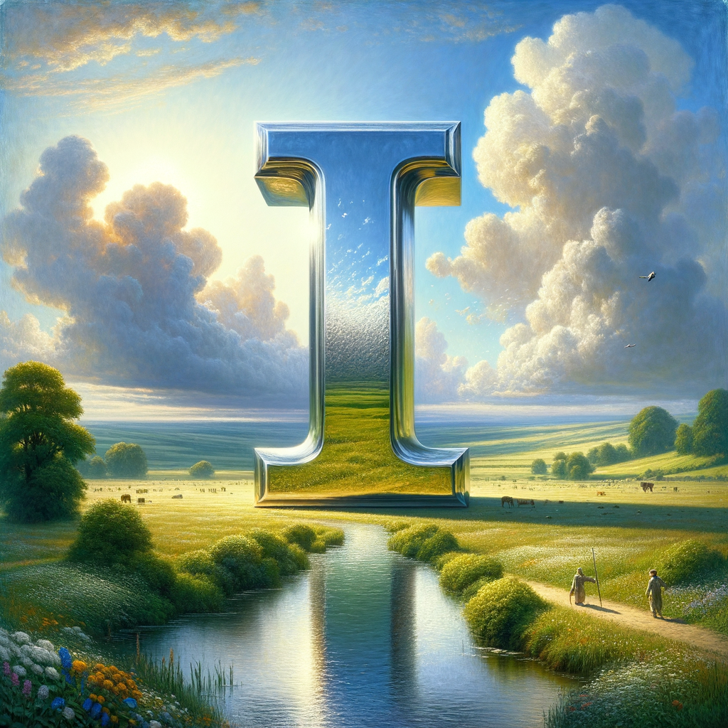 2025-06-04_22-43_I.png