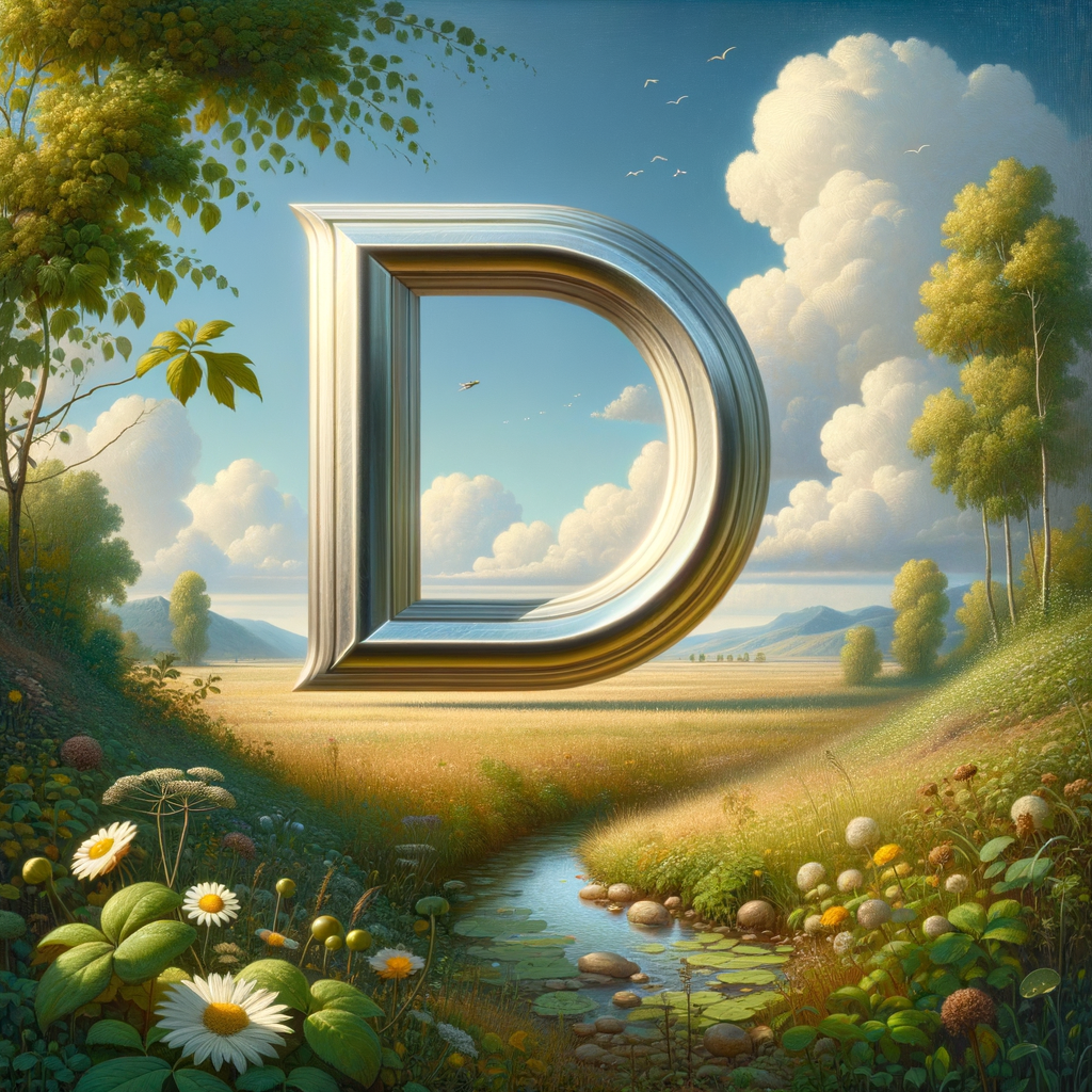2025-06-04_22-46_D.png