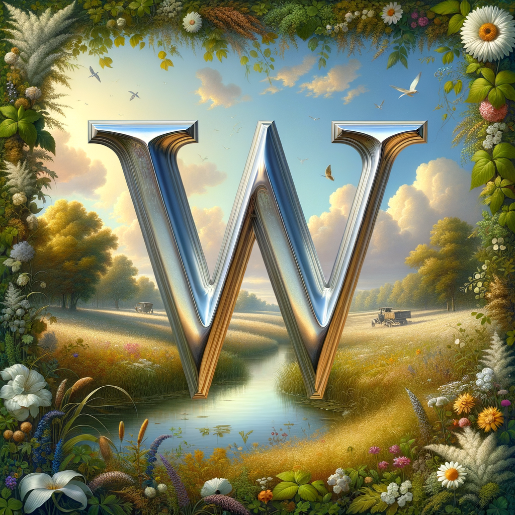 2025-06-04_22-49_W.png