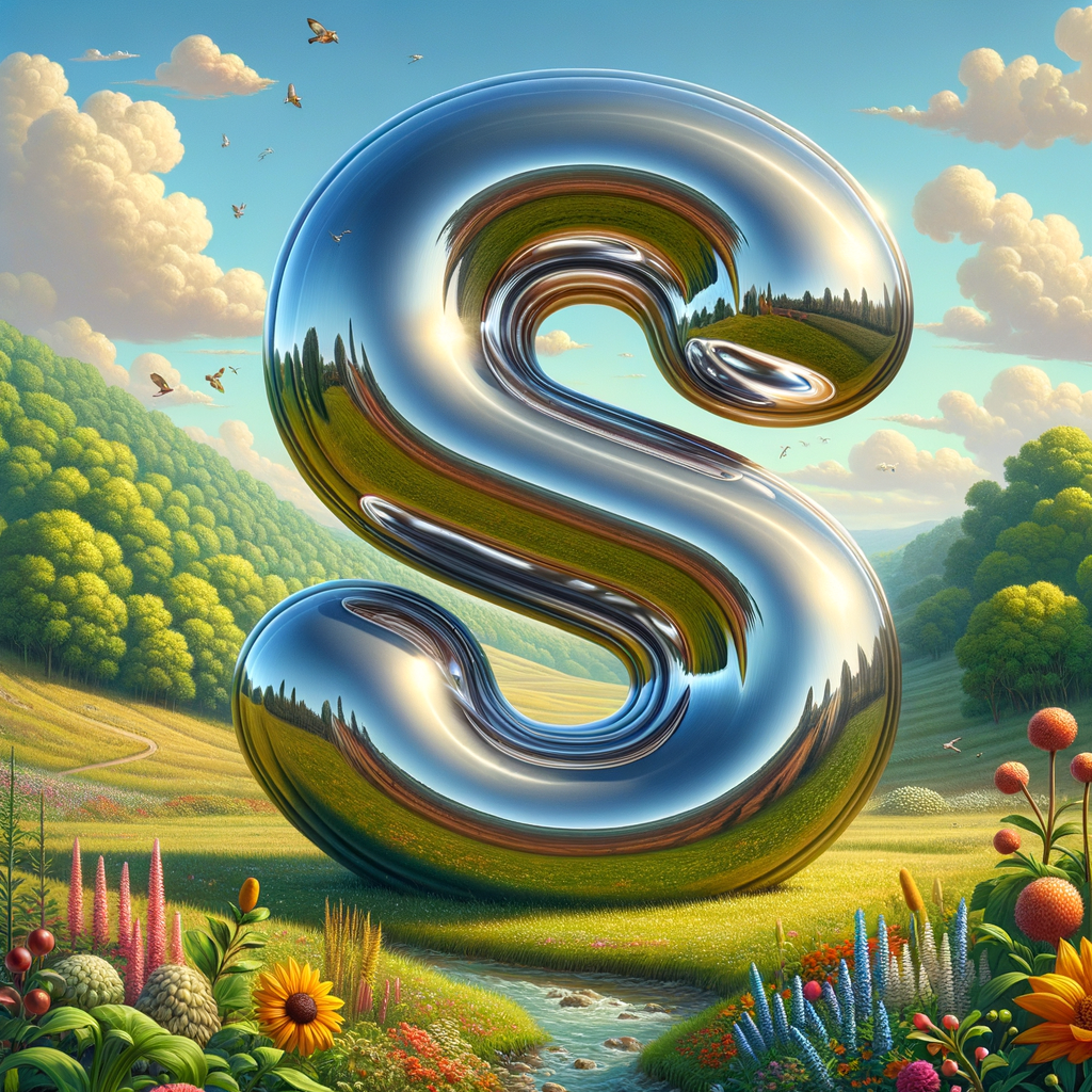 2025-06-04_22-59_S.png
