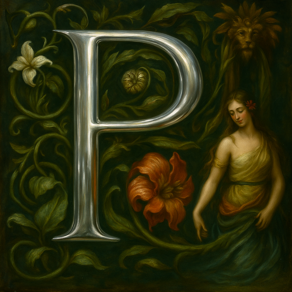 P - final.png