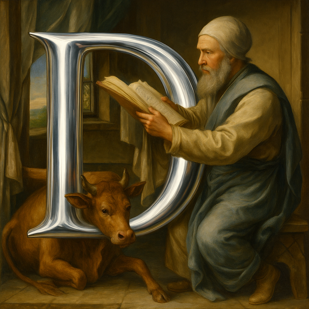 Kapitale D Lukas.png