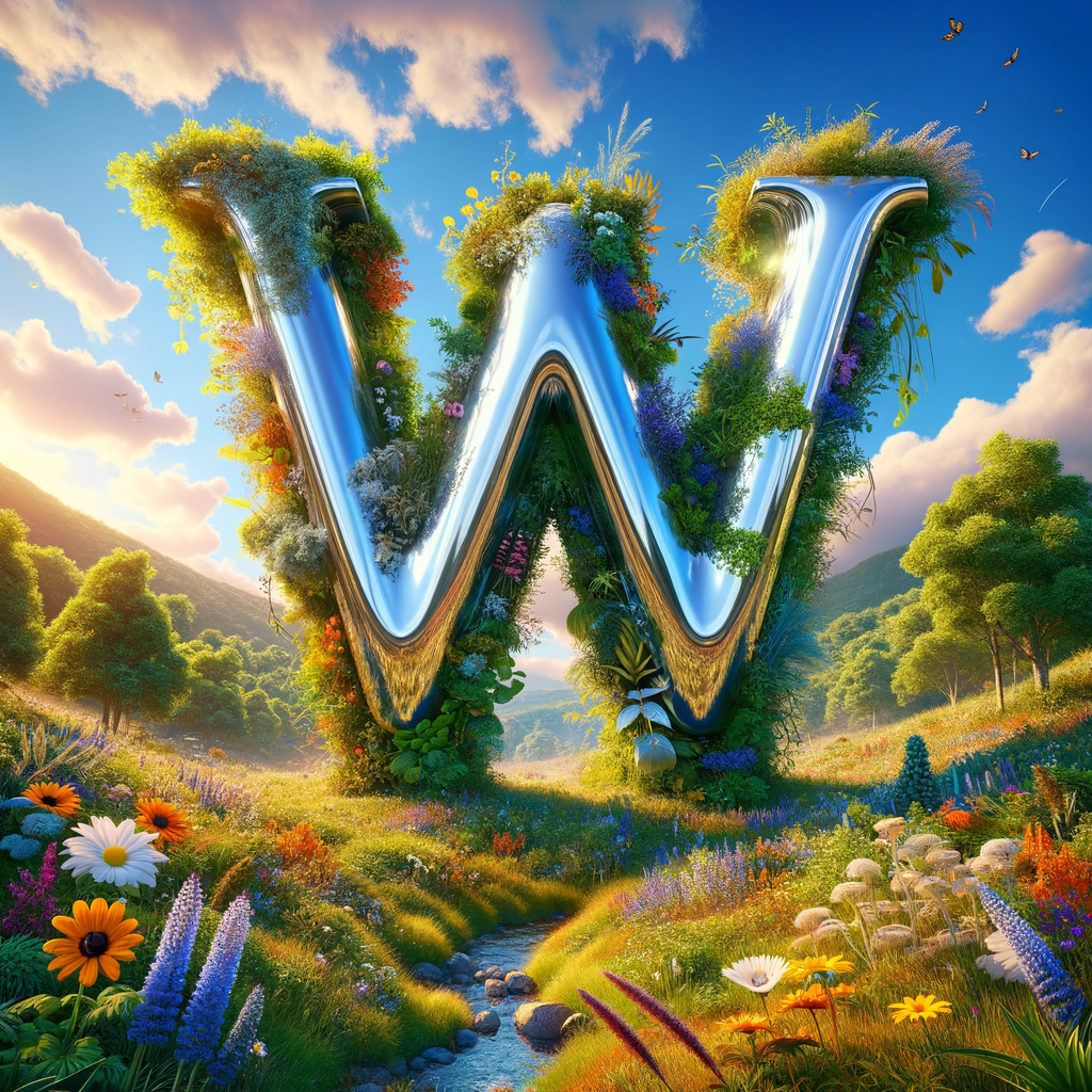 2025-06-04_23-30_W.png