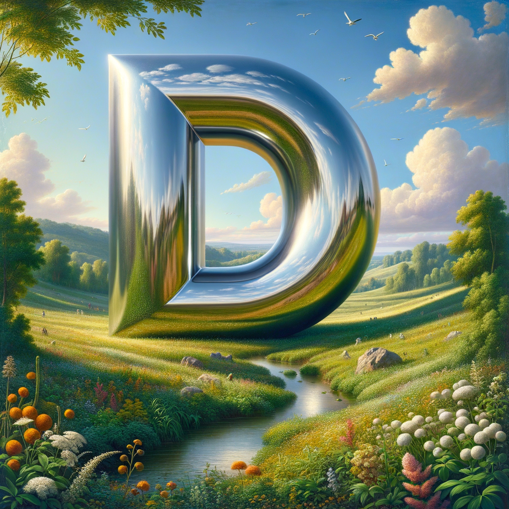 2025-06-04_23-40_D.png