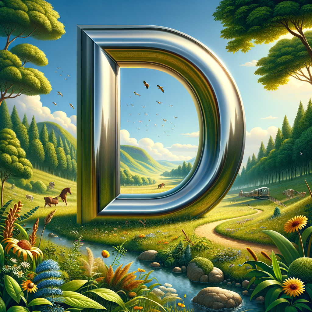2025-06-04_23-39_D.png