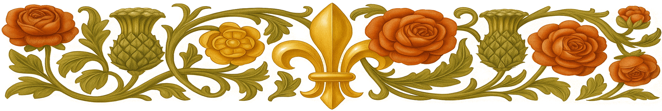 ChatGPT Banner final.png