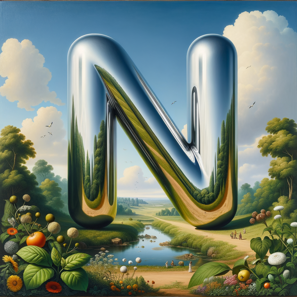 2025-06-04_23-03_N.png