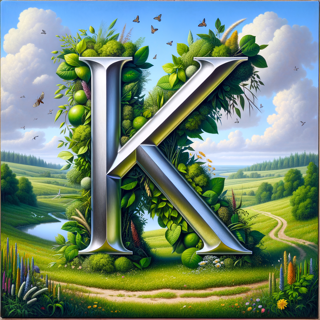 2025-06-04_23-25_K.png
