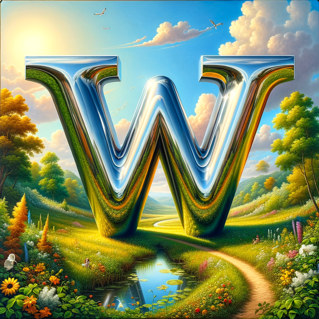 2025-06-04_23-29_W.png