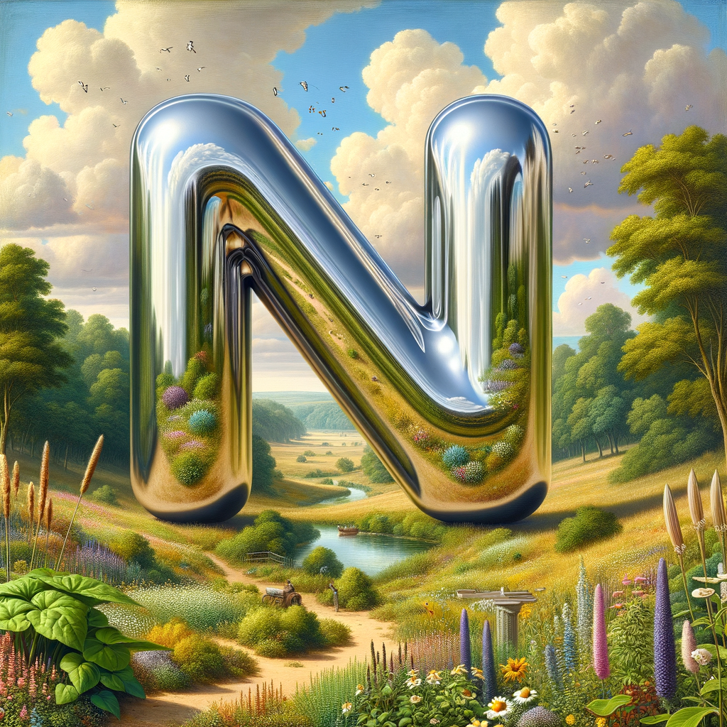 2025-06-04_23-36_N.png