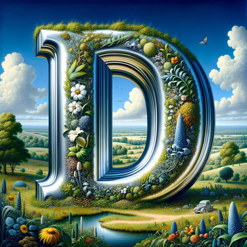 2025-06-04_23-47_D.png
