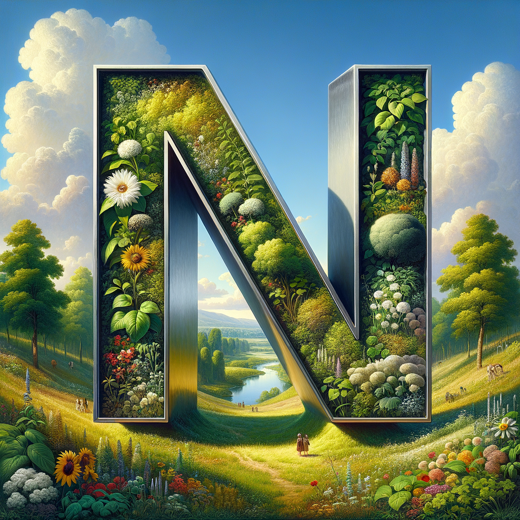 2025-06-04_23-49_N.png