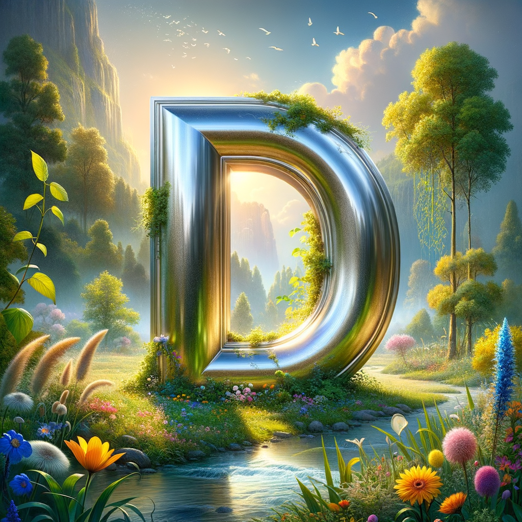 2025-06-04_23-50_D.png