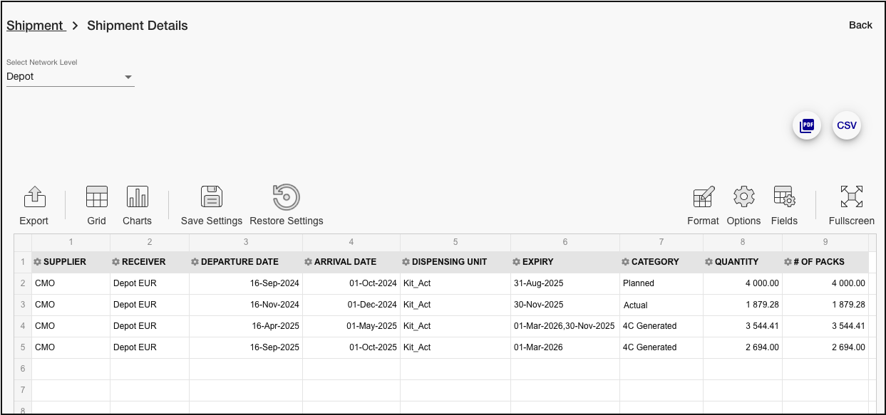 shipment details.png