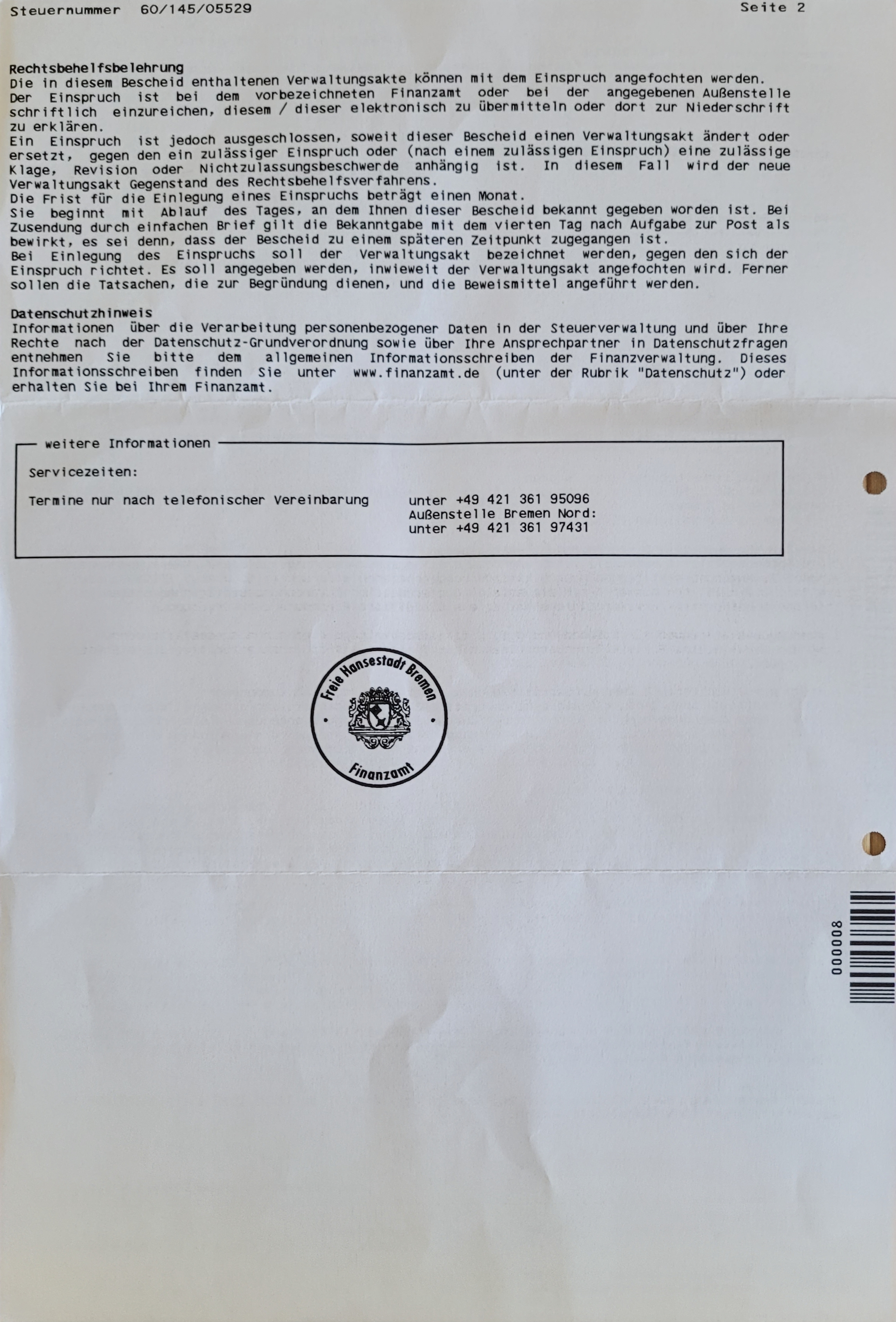 2025-08-08_114717 Freistellungsbescheid 2022 Rückseite.jpg