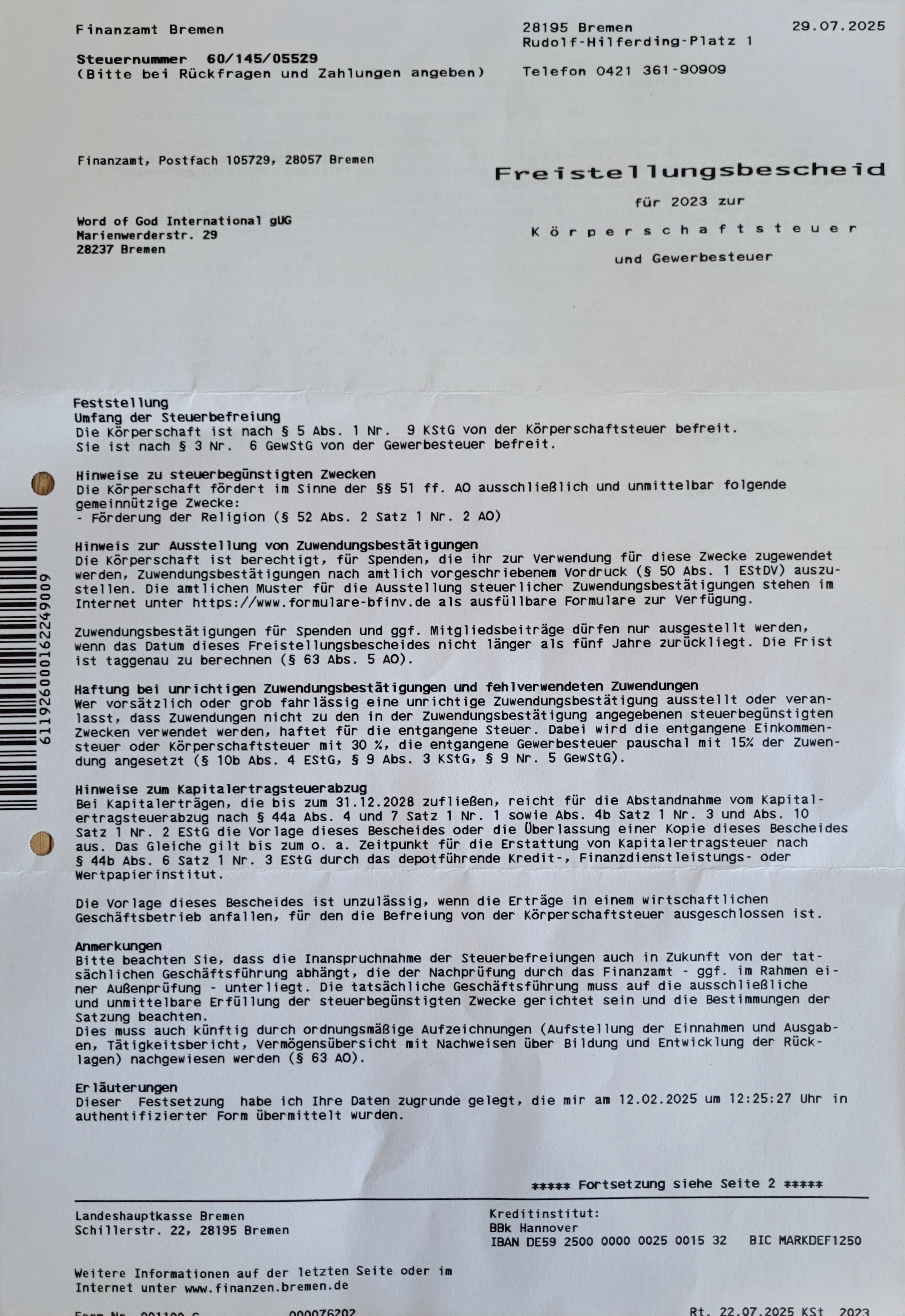 2025-08-08_114728 Freistellungsbescheid 2023 Vorderseite.jpg