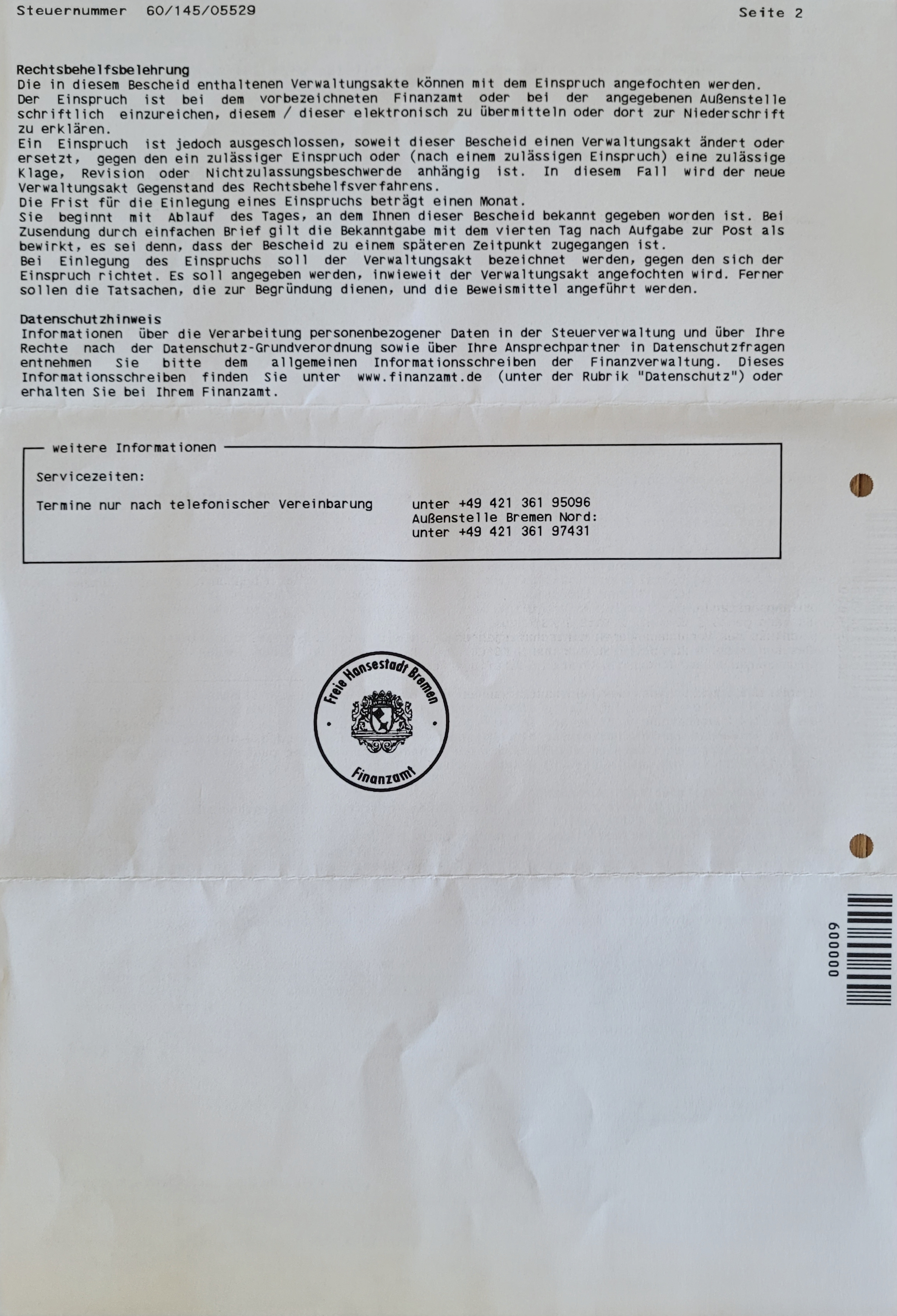 2025-08-08_115550 Freistellungsbescheid 2023 Rückseite.jpg