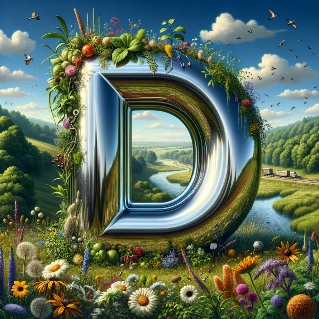 2025-06-04_21-03_D.png