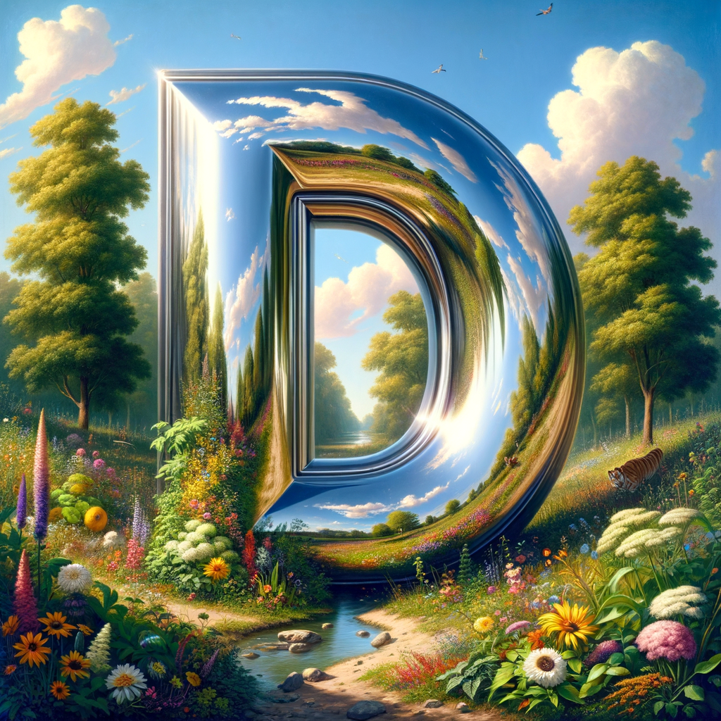 2025-06-04_21-55_D.png