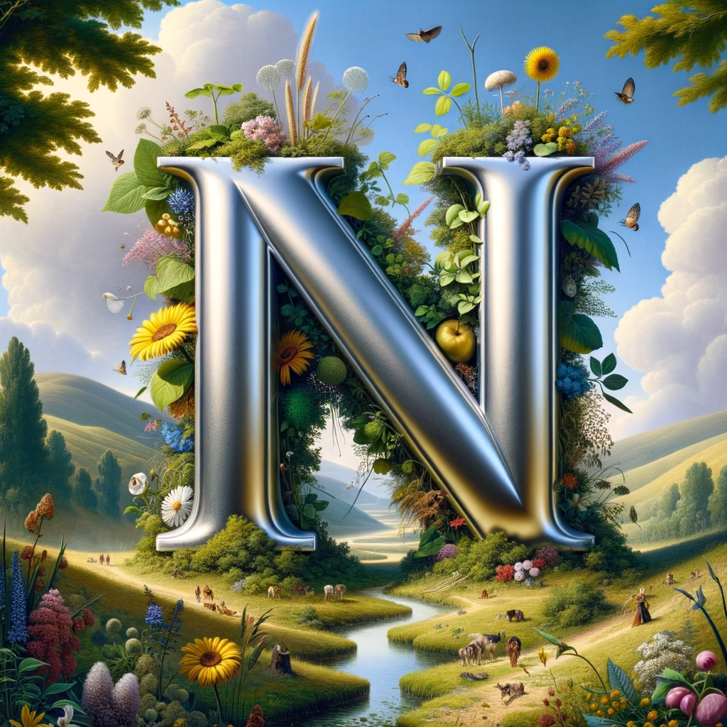 2025-06-04_21-57_N.png