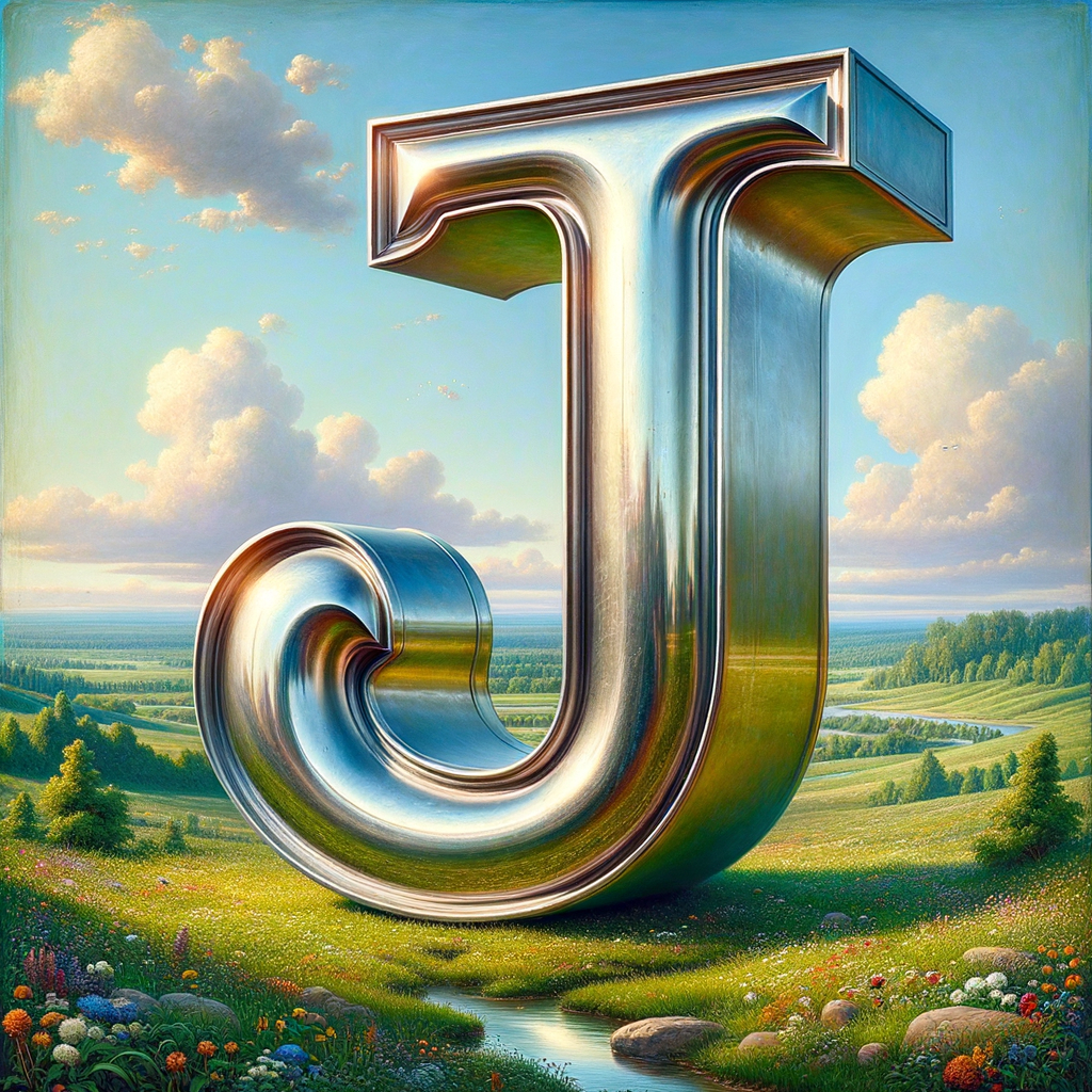2025-06-04_22-04_J.png
