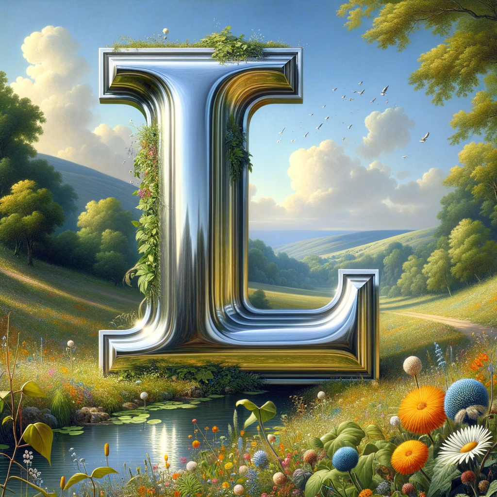 2025-06-04_22-05_L.png