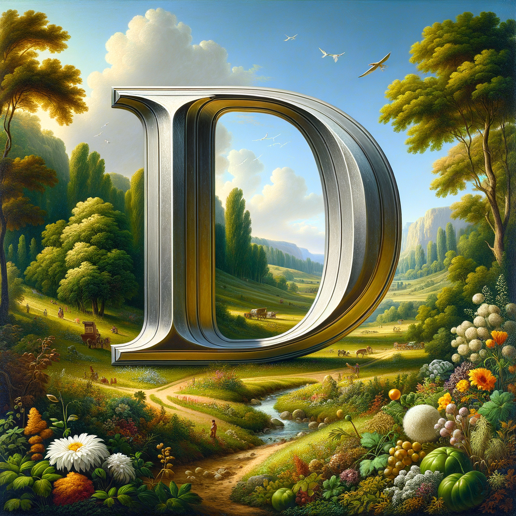 2025-06-04_22-10_D.png
