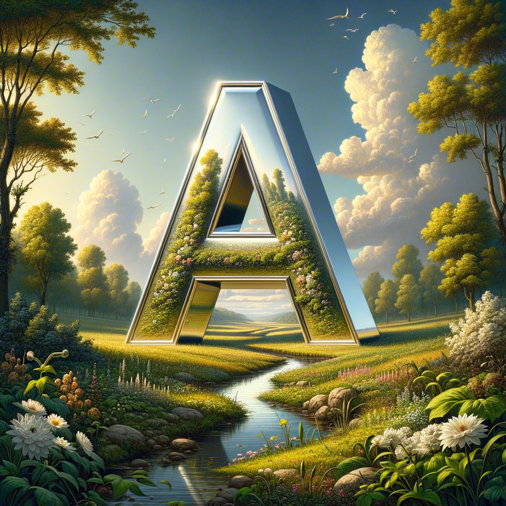 2025-06-04_22-11_A.png