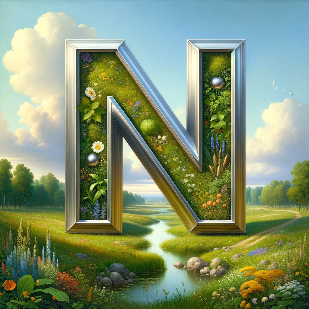 2025-06-04_22-12_N.png