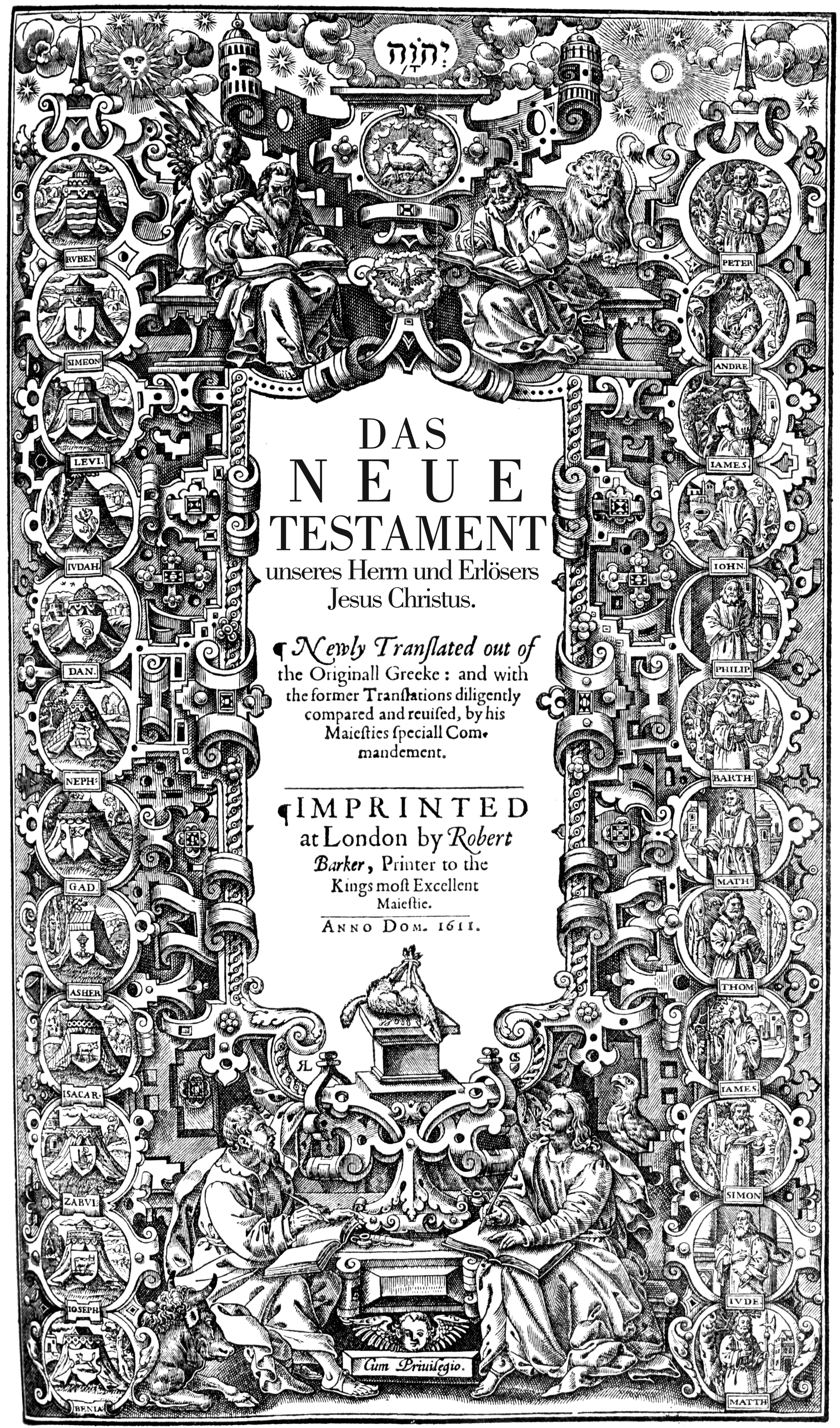 Titelseite Neues Testament deutscher Text.png