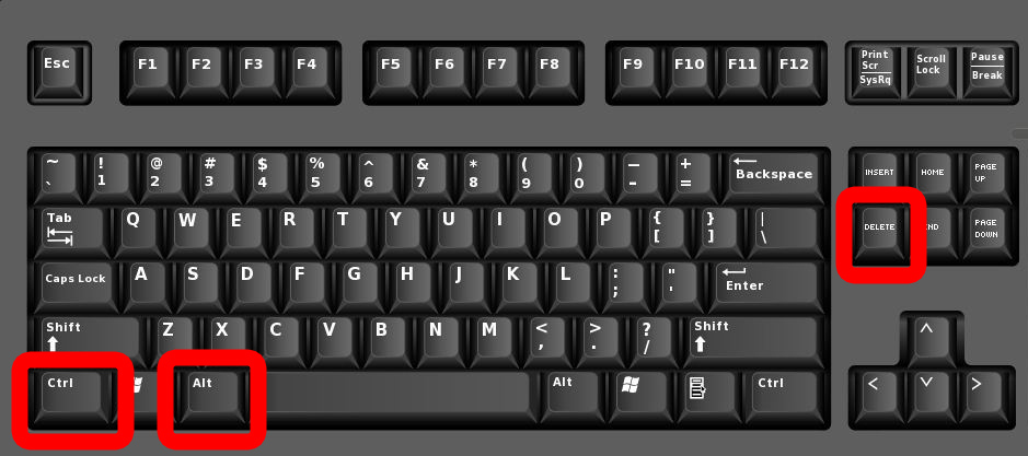 image-20240112-032222.png