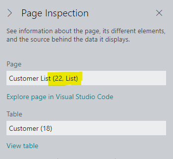 Web_services.png