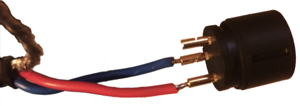 Screenshot 2024-12-16 at 15.25.58.png