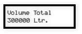 pastedGraphic_24.png