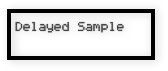 pastedGraphic_10.png