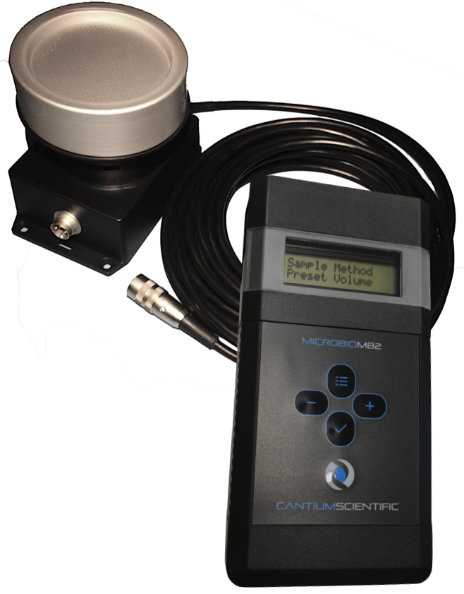 Screenshot 2024-12-16 at 15.21.31.png