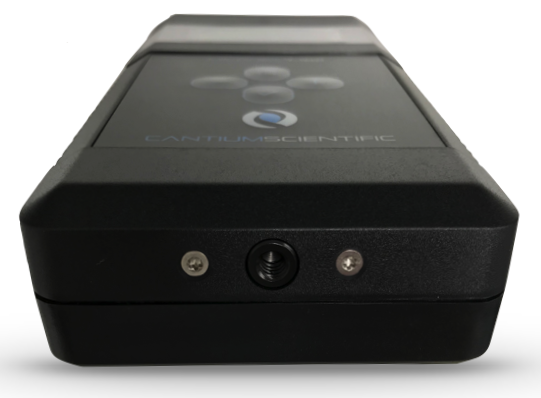 Screenshot 2024-12-16 at 15.16.11.png