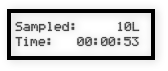 pastedGraphic_8.png