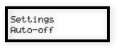 pastedGraphic_33.png