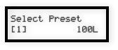 pastedGraphic_6.png