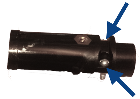 Screenshot 2024-12-16 at 15.23.43.png