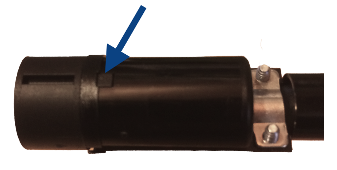 Screenshot 2024-12-16 at 15.27.24.png