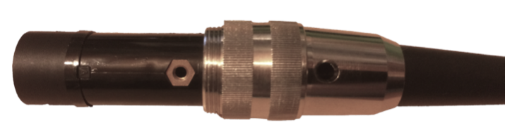 Screenshot 2024-12-16 at 15.27.46.png