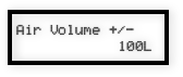 pastedGraphic_7.png