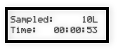 pastedGraphic_13.png